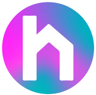 HomeCliq logo